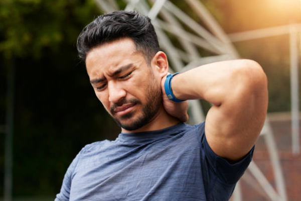 상병수당 신청방법