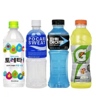 이온음료 효능 종류 부작용 추천_6