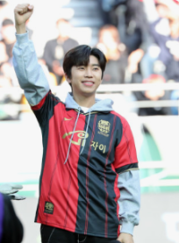 임영웅 사진22