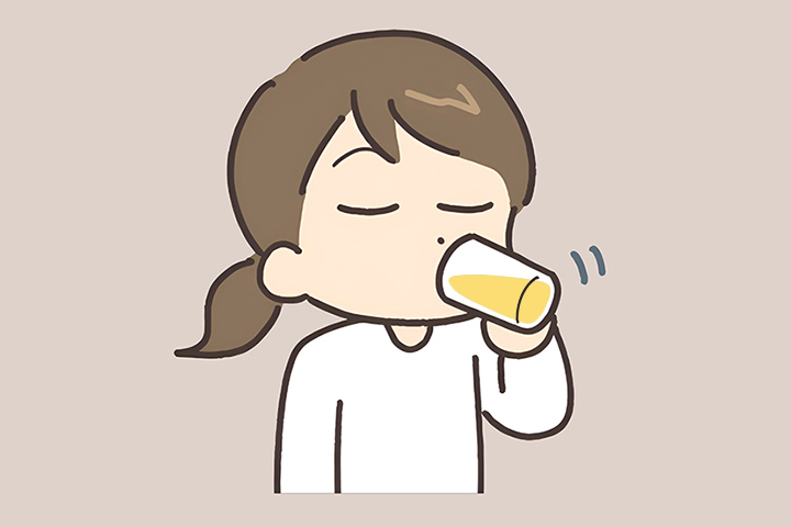 구강유산균-oracmu-하루-섭취-권장량