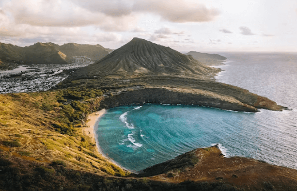 하와이 자유여행: 섬별 완벽 가이드 