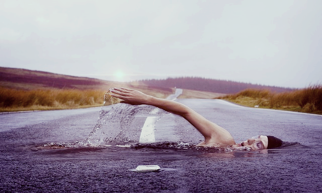 이빨 빠지는 꿈 해몽