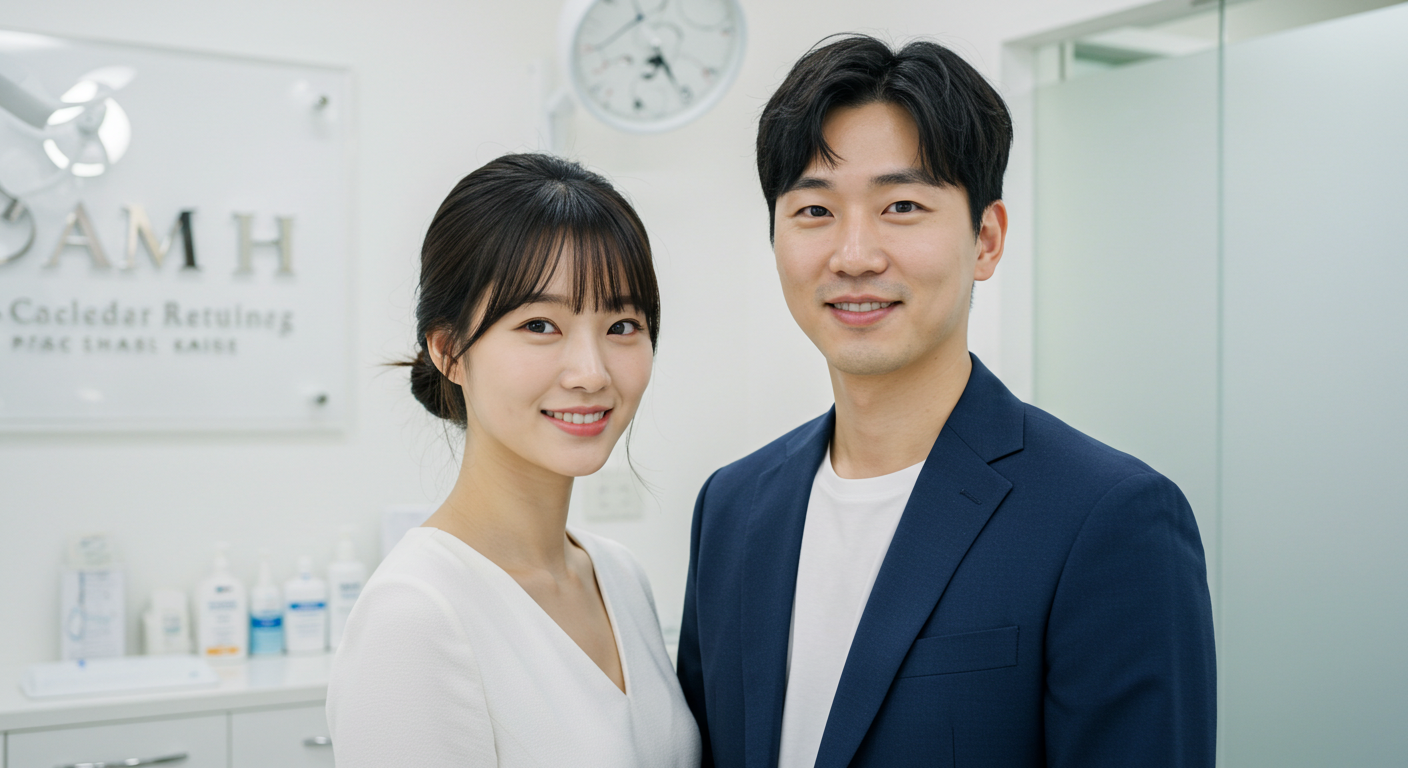 치아별 임플란트 보험