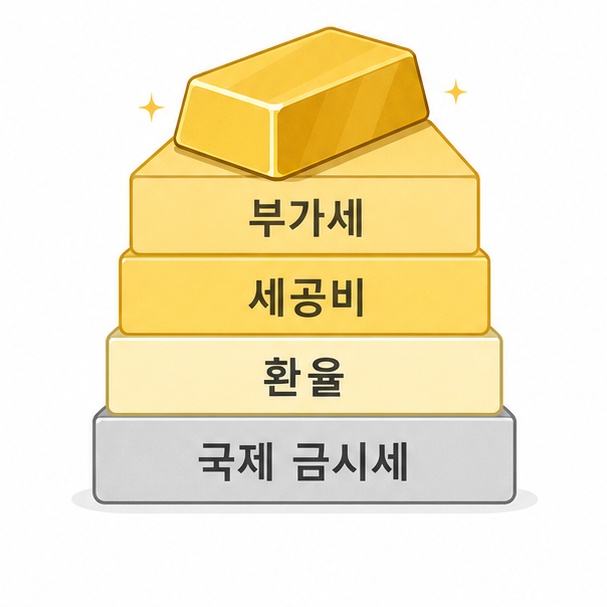 세금