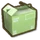 수리 키트