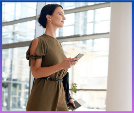 인천공항버스 예매7