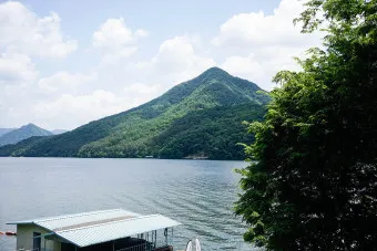 가평 가볼만한곳 베스트10 여행 놀거리 맛집_4