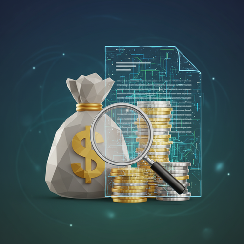 당신도 모르는 '금융소득종합과세'의 덫