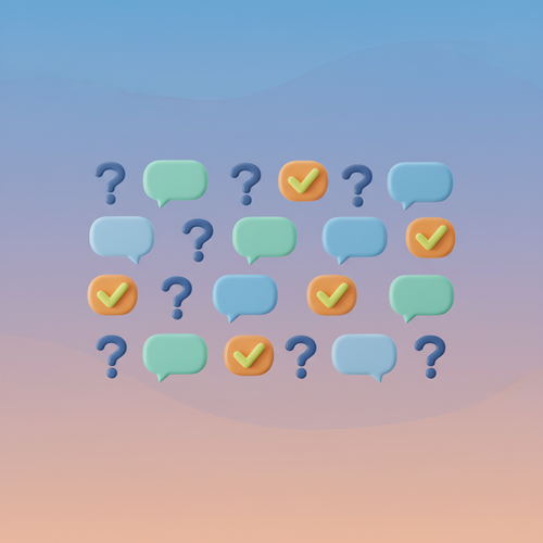 궁금증 해결! 보육료 전환 FAQ