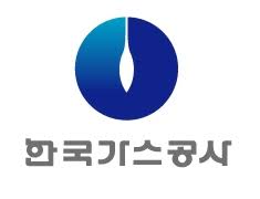 한국가스공사 홈페이지 바로가기