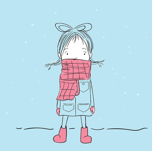 MBTI 성격유형 mbti 성격유형 설명 mbti 정식검사 mbti 빠른검사