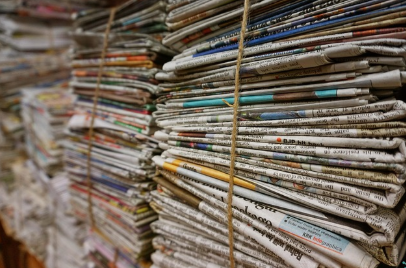 시장 환경을 지키는 AI: 스마트 분리수거 및 폐기물 관리