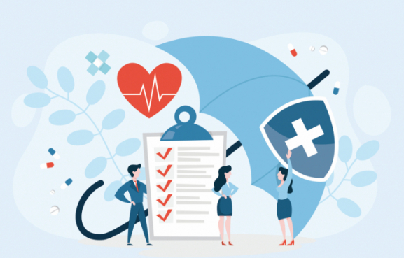 이재명표 실손보험 개혁