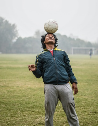토트넘 아스날 경기결과 중계 하이라이트 다시보기