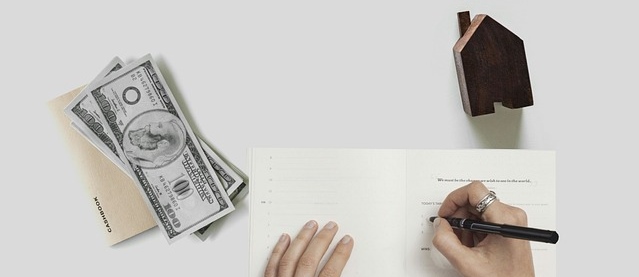 특례보금자리론 금리구조