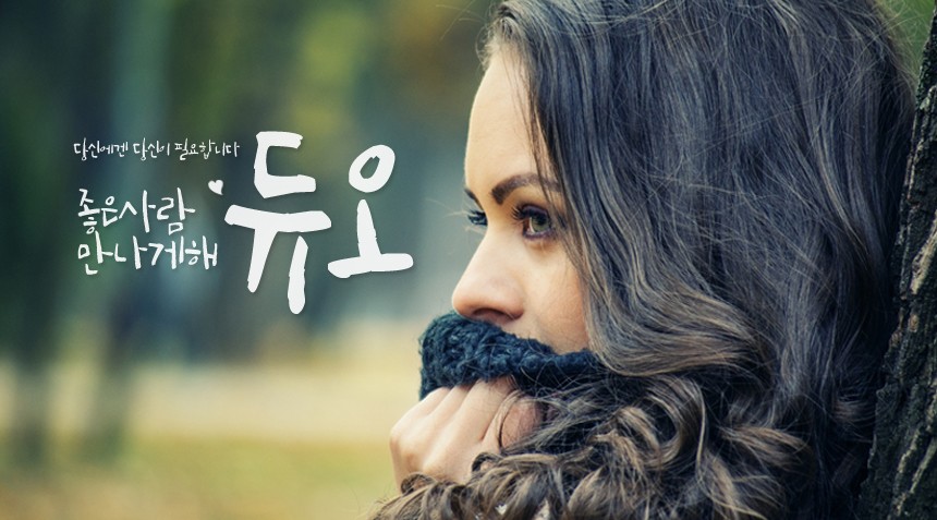 샘플3