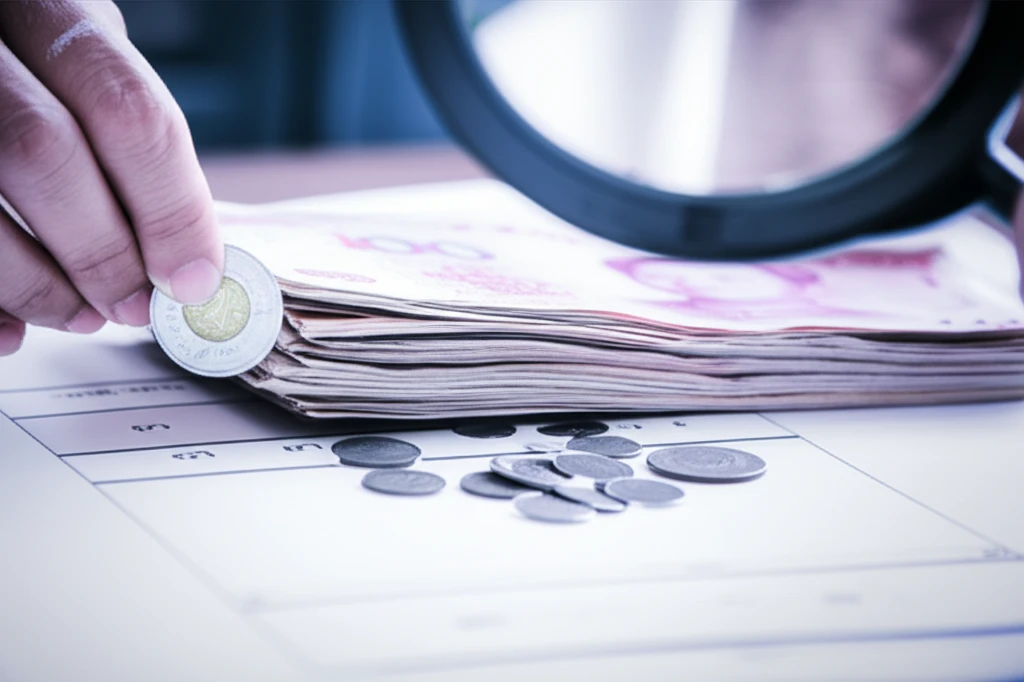 온비드 재입찰 시 보증금 계산법 및 ..