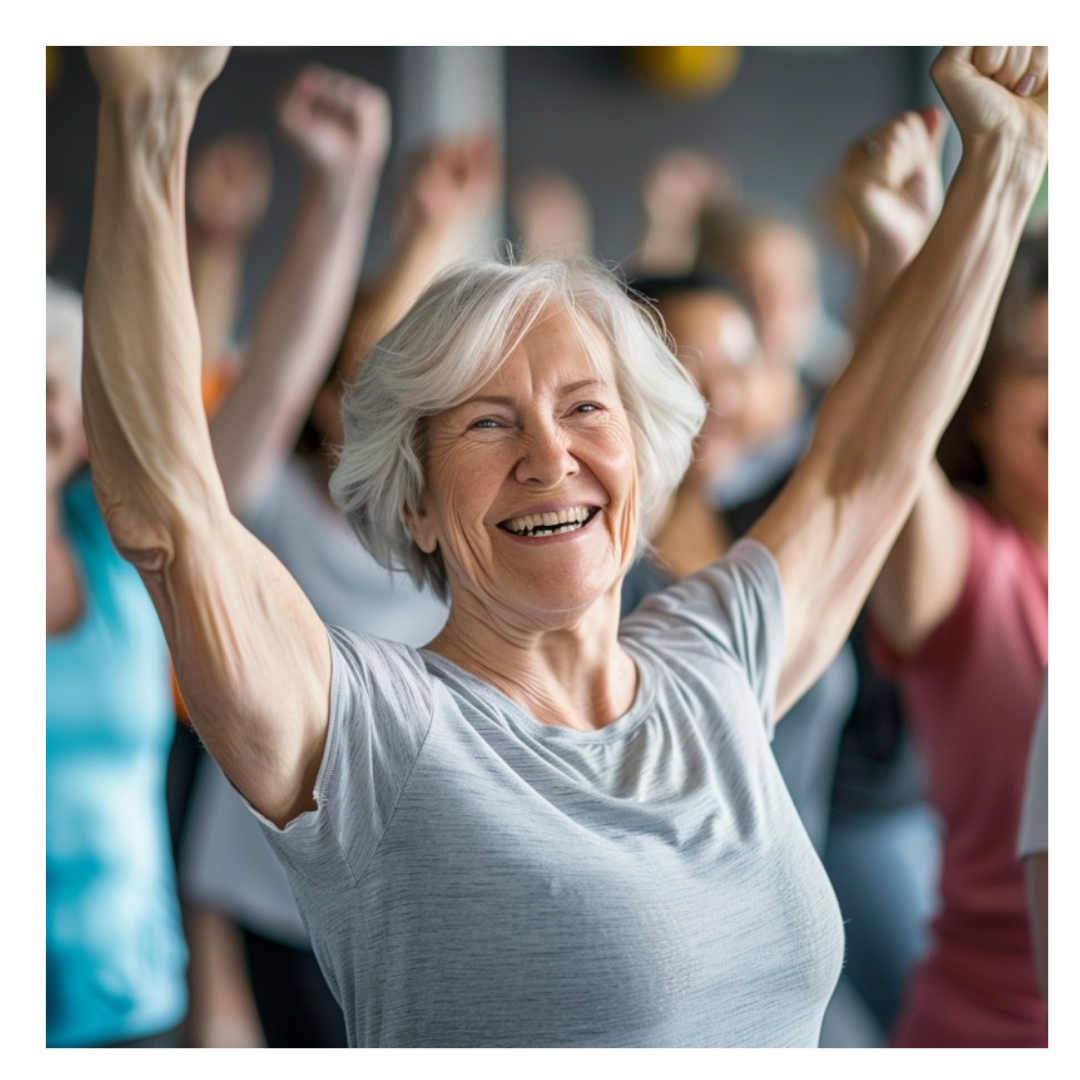 콘드로이친과 관련된 사진입니다.