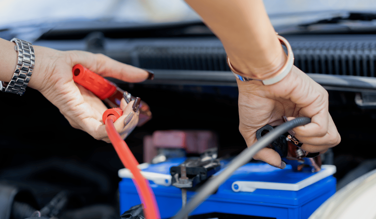 자동차검사_유효기간_6