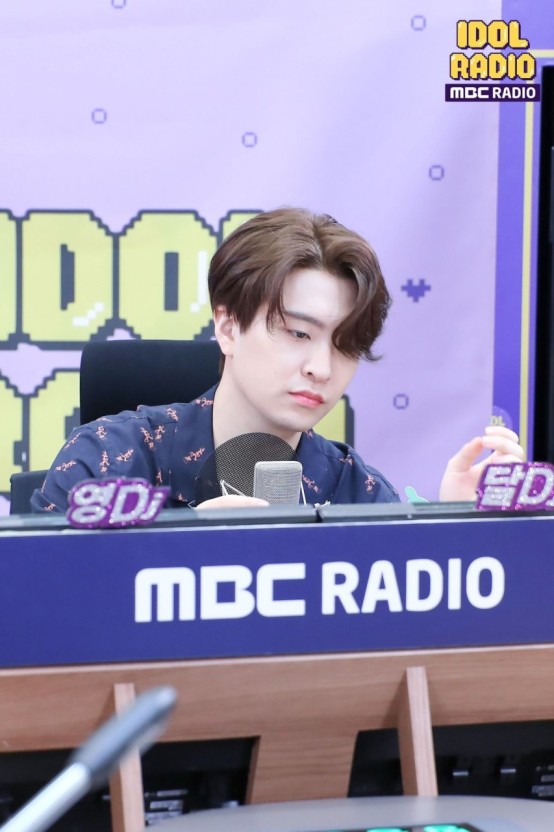 엔시티 쟈니