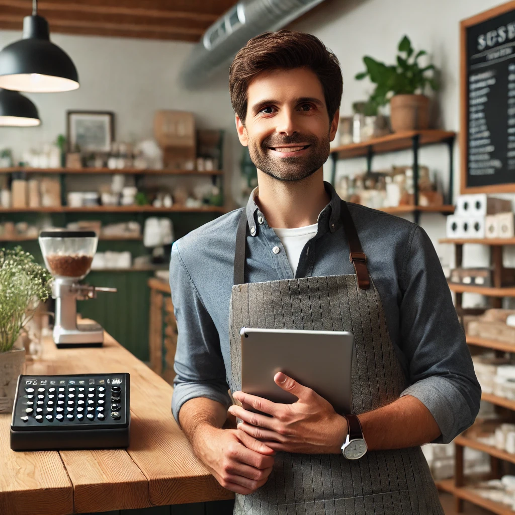 청년내일저축계좌 신청 방법과 지원 대상 조건 혜택