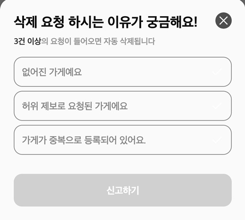 붕어빵 파는곳 위치 가격 정리