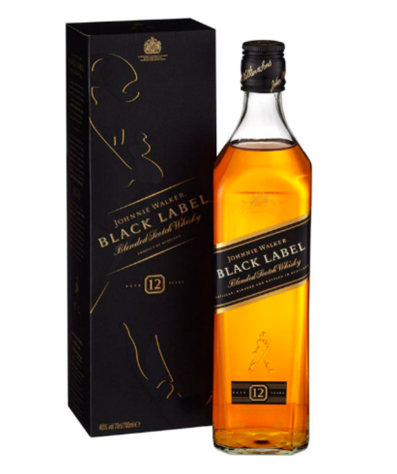 조니워커블랙라벨-사진1