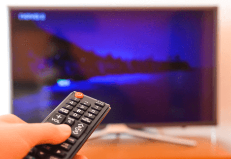 넷플릭스 광고 요금제