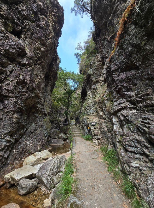 춘천 가볼만한곳 베스트10