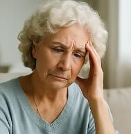 간수치 정상범위