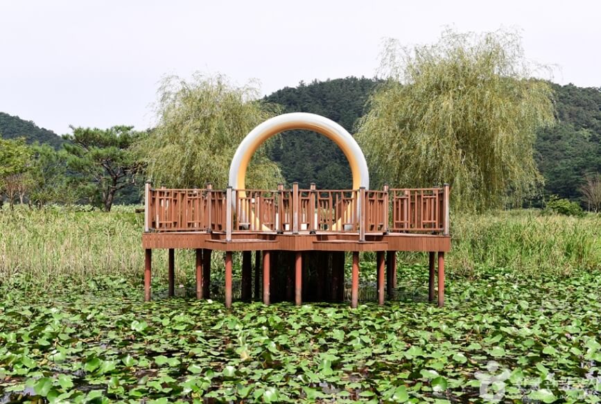 영광 가볼만한곳 베스트 10