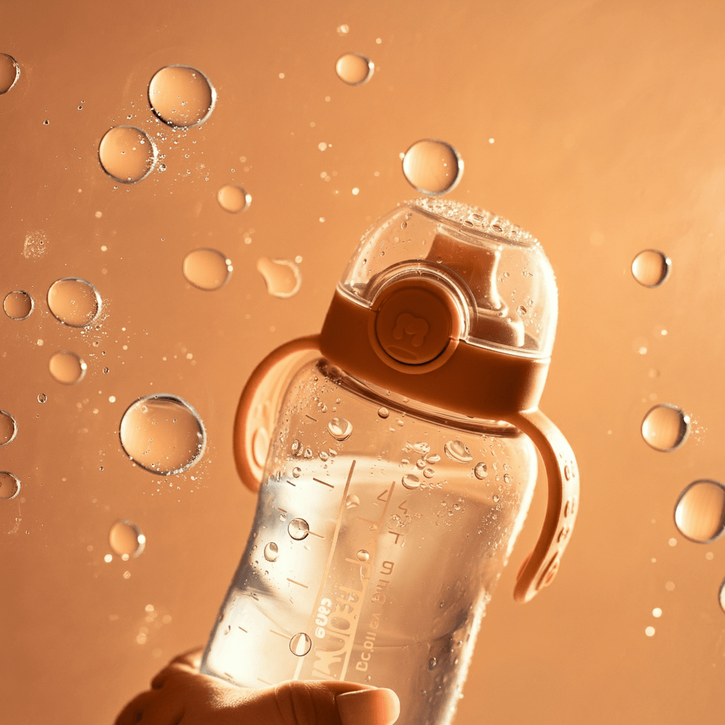 아기 첫 감기 대처법 아기 감기 증상별 관리법 아기 감기 증상 대처법 아기 감기 예방 아기 감기 기침&amp;#44; 발열&amp;#44; 코막힘 아기 감기 대처법 아기 첫 감기 관리법 아기 감기 기침 관리 아기 감기 예방과 치료 아기 면역력 강화 방법