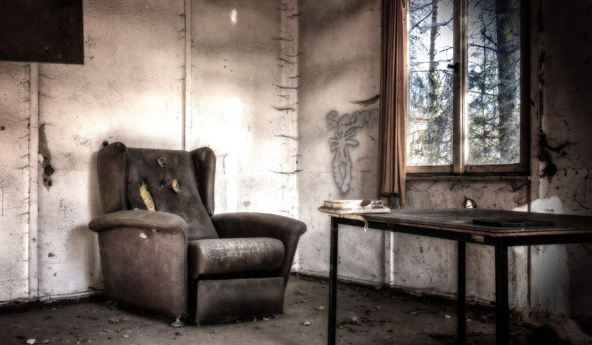 과거의 회상(기억)에 대한 회상(기억)이다.