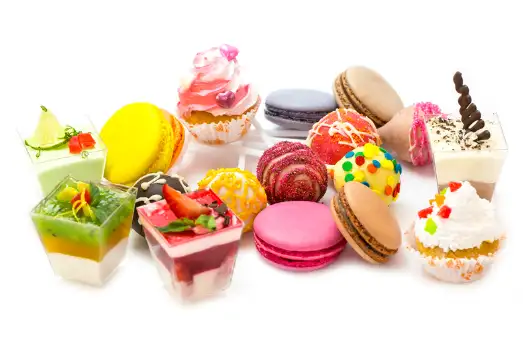 고지혈증에 좋은 음식, 피해야 할 나쁜 음식