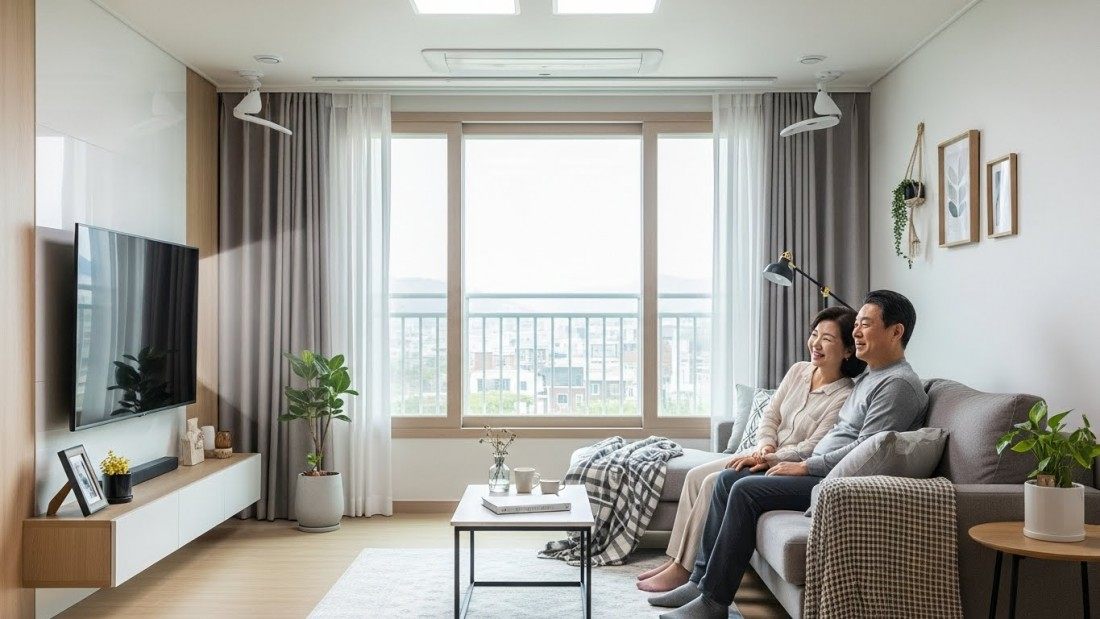 img.png?credential=yqXZFxpELC7KVnFOS48ylbz2pIh7yKj8&expires=1767193199&allow_ip=&allow_referer=&signature=y4I9fr5N9MaKU3ZHWEDdTG0LJD4%3D