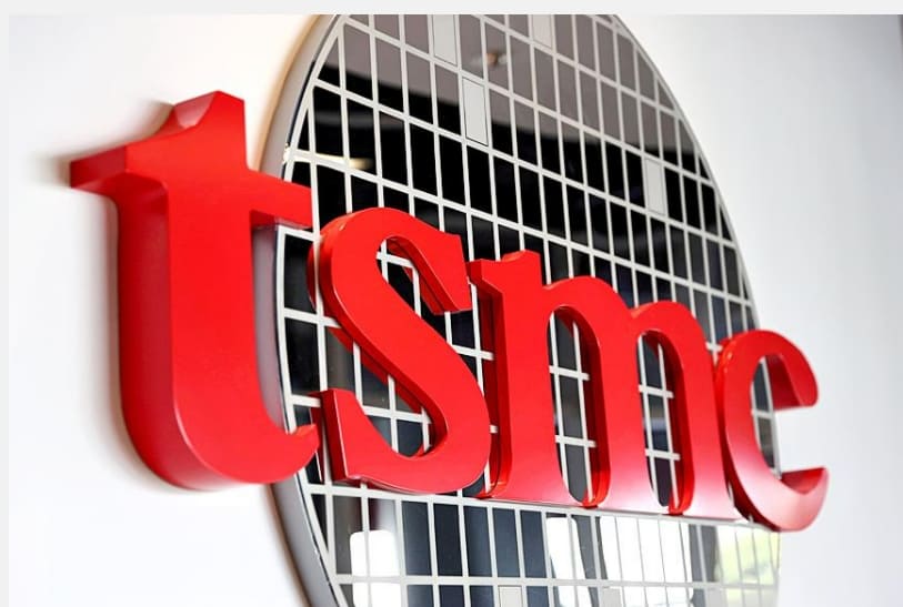 대만 TSMC의 광폭 행보...미 영에 이어 독일 공장도 검토.