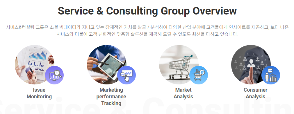 뉴엔에이아이 공모주 청약하기 수요예측 공모가