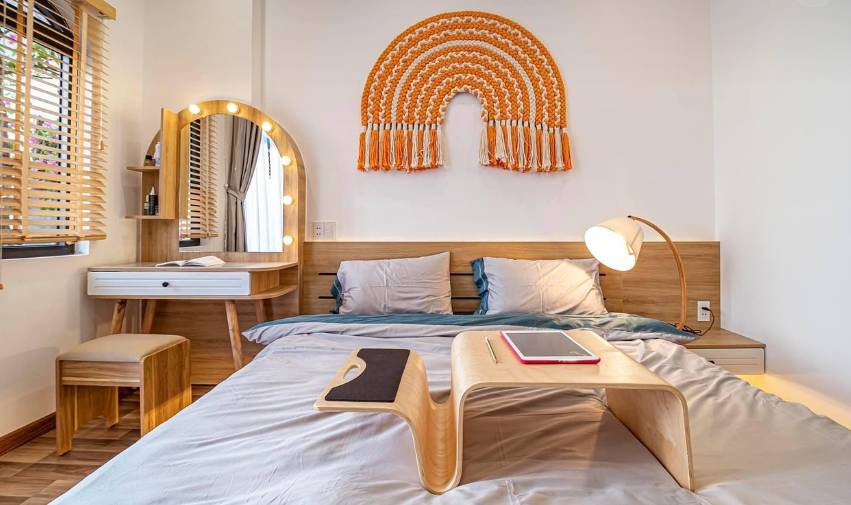 셀프 인테리어 꿀 팁 총 정리