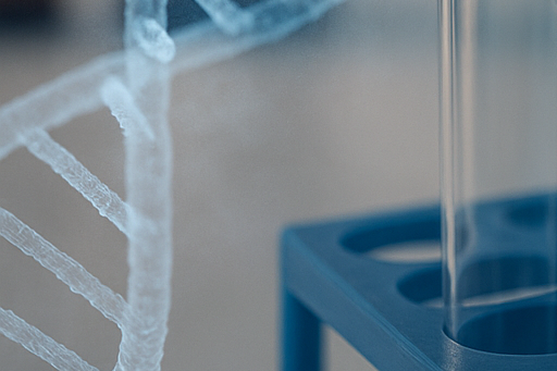 알지노믹스 공모주 청약일정 총정리