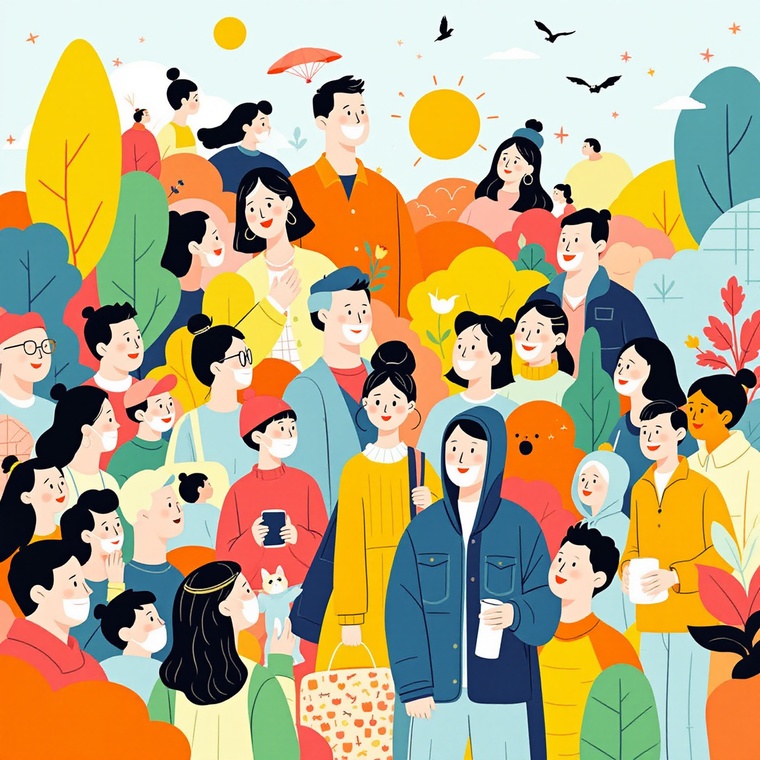 서울시 민생회복지원금 대상 서울 시민