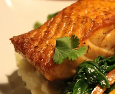 천식에 좋은 음식 영양제 식단