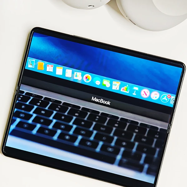 기존-MacBook