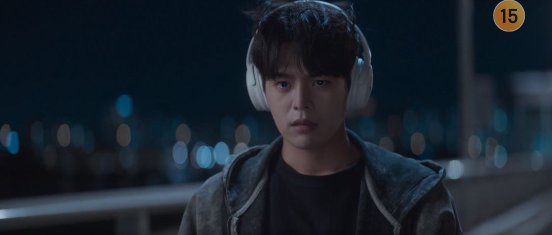 반짝이는워터멜론_2회