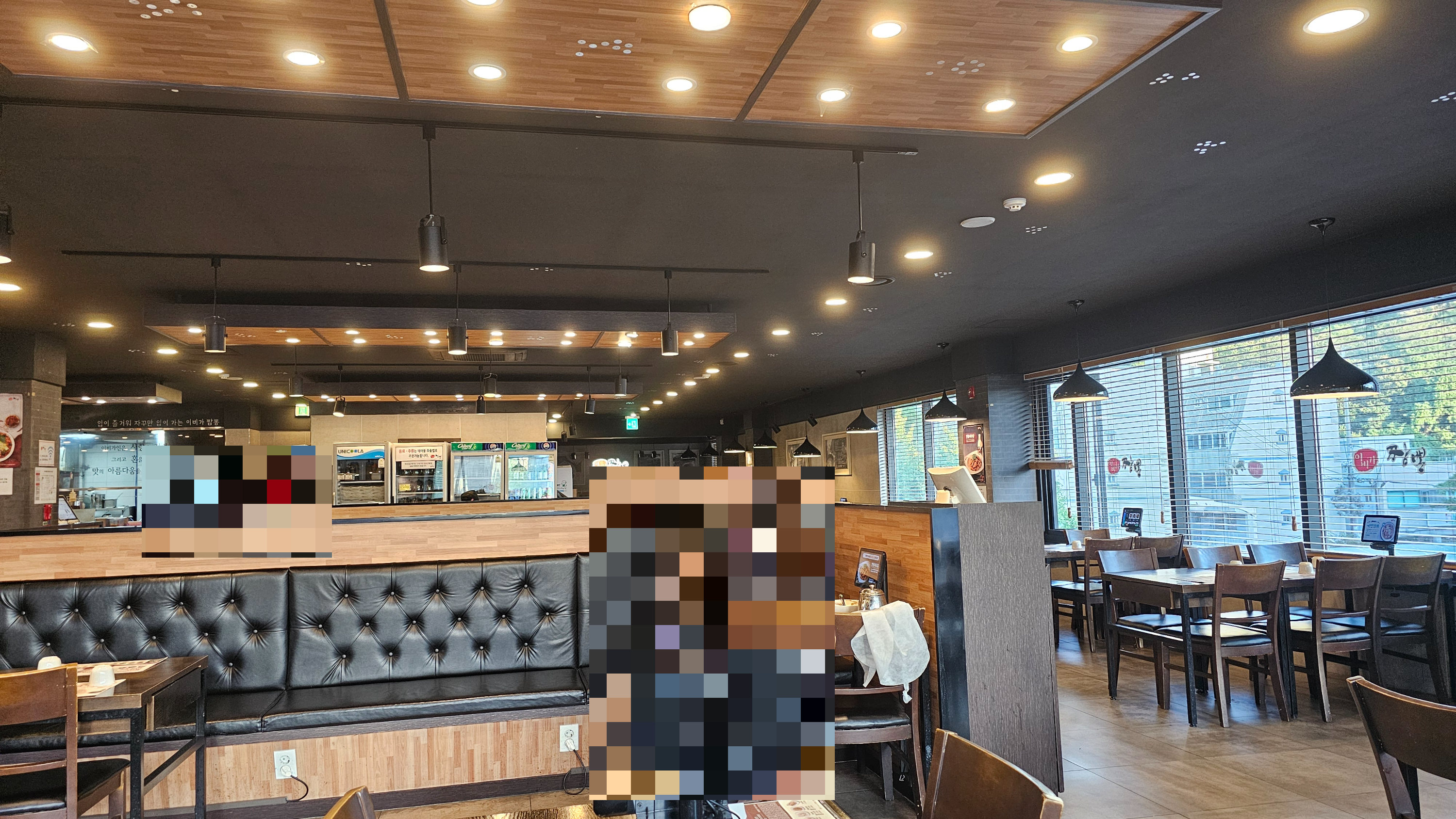 인천_서구_심곡동_이비가짬뽕_실내1