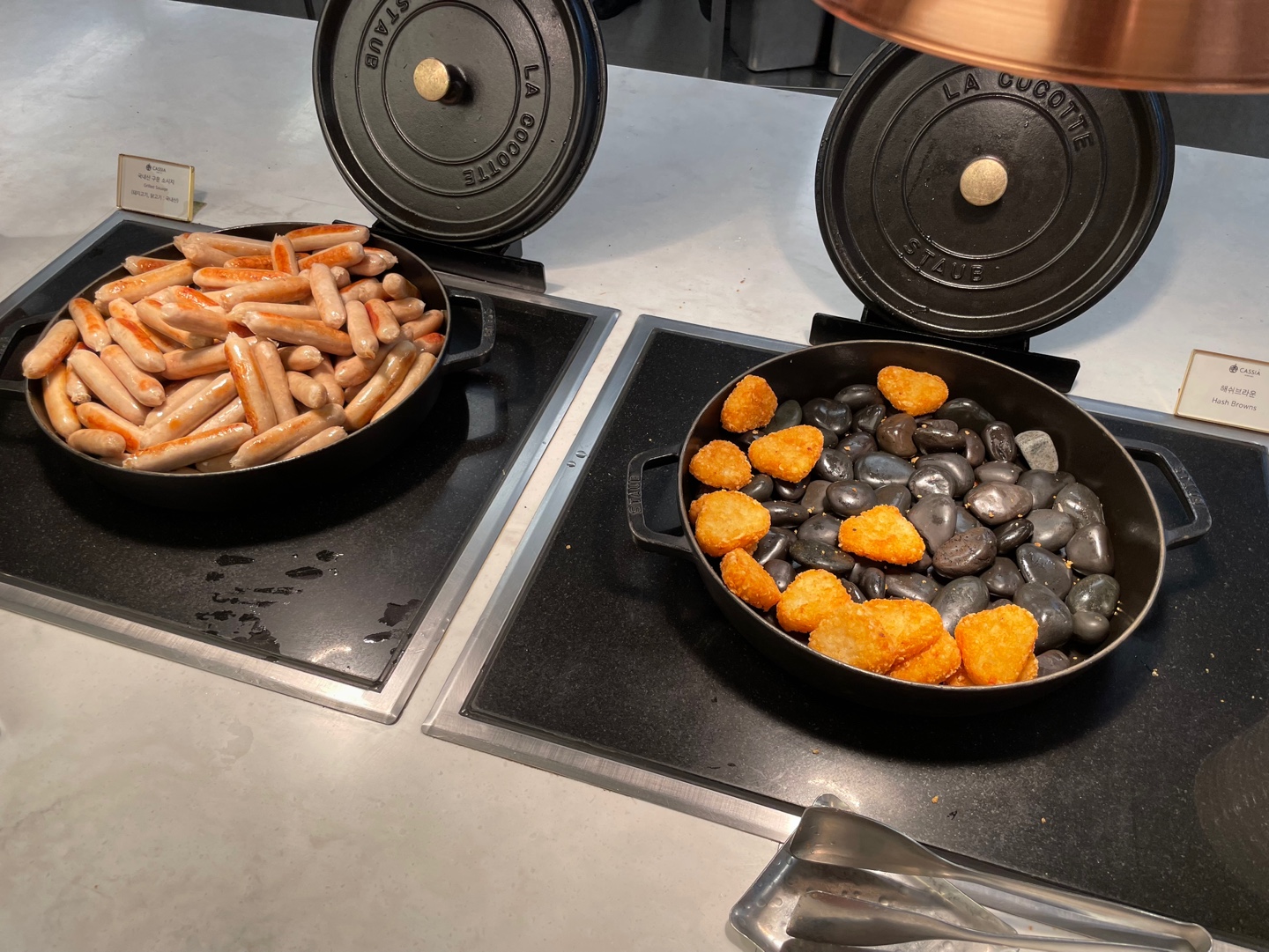 카시아 속초 오션뷰 신상 호텔