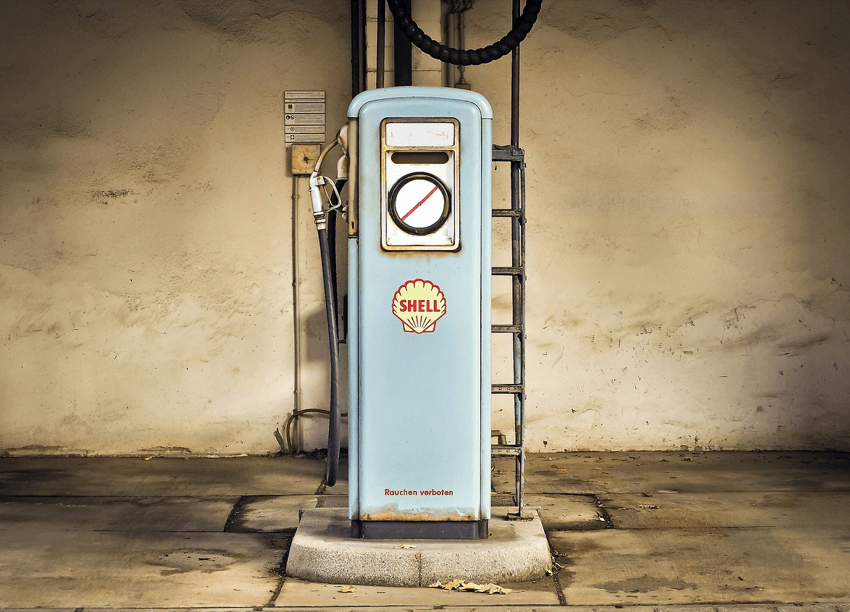 25년 에너지 바우처 모바일신청방법 총정리