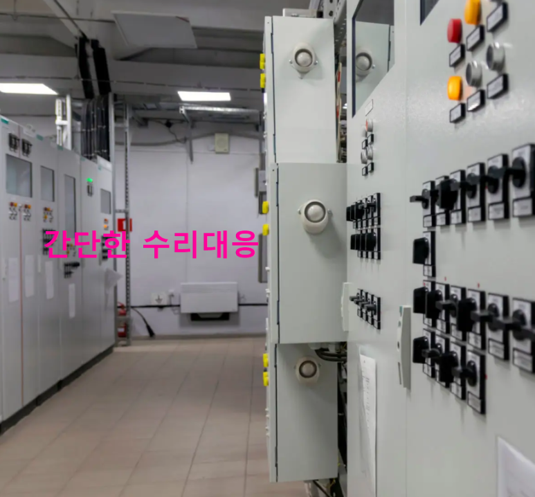 사진 3