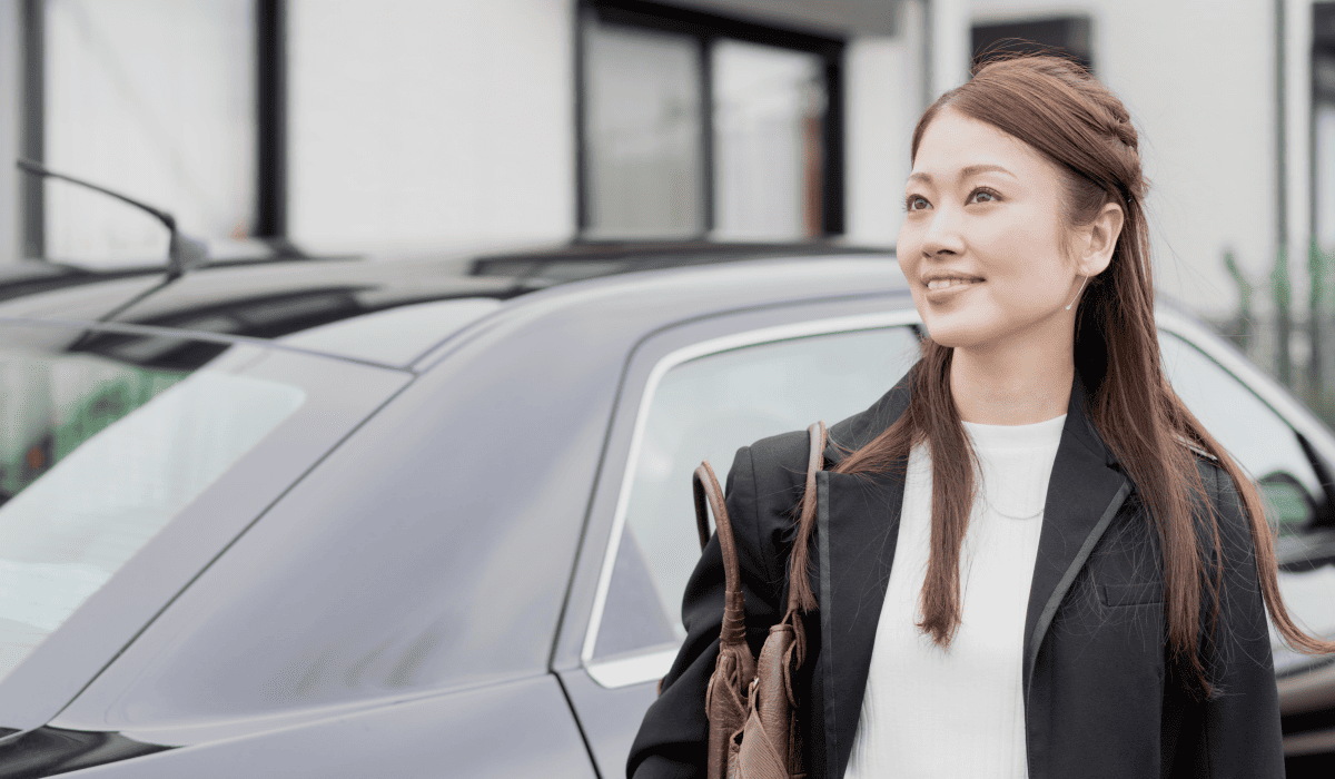 제주_렌트카_비교사이트_17