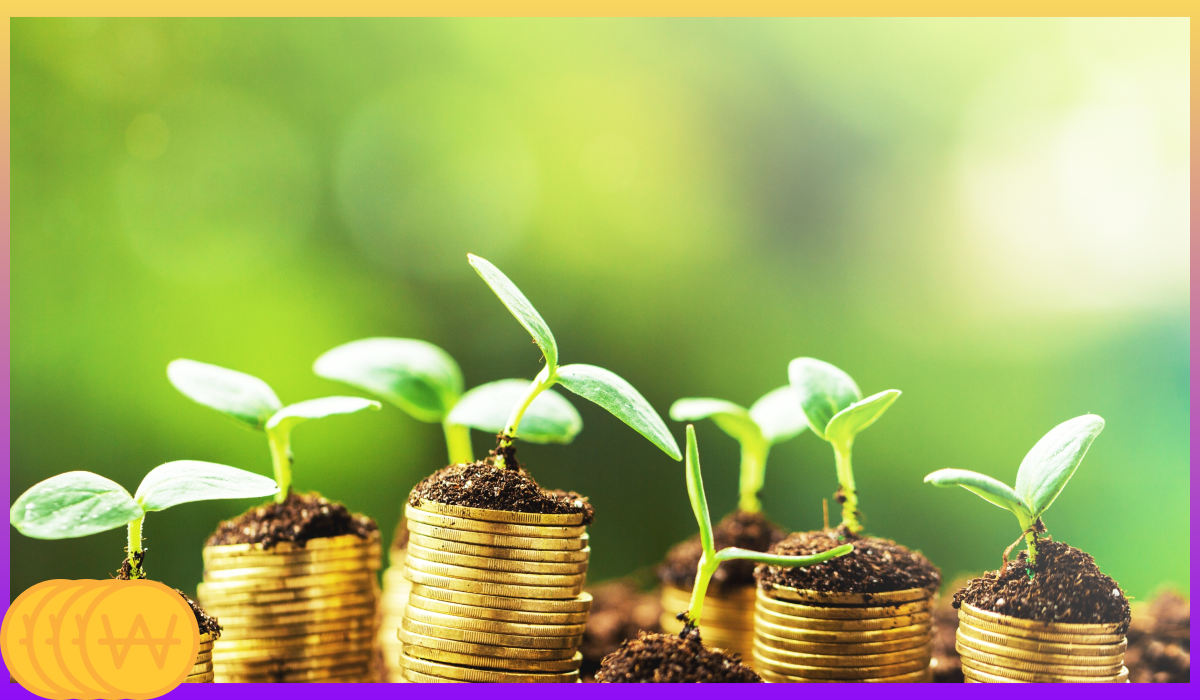 부모급여 아동수당