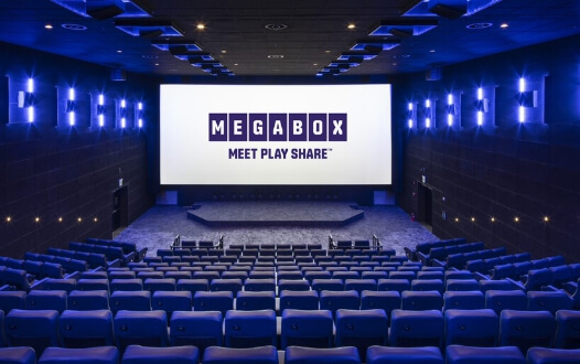 문화누리카드 영화관